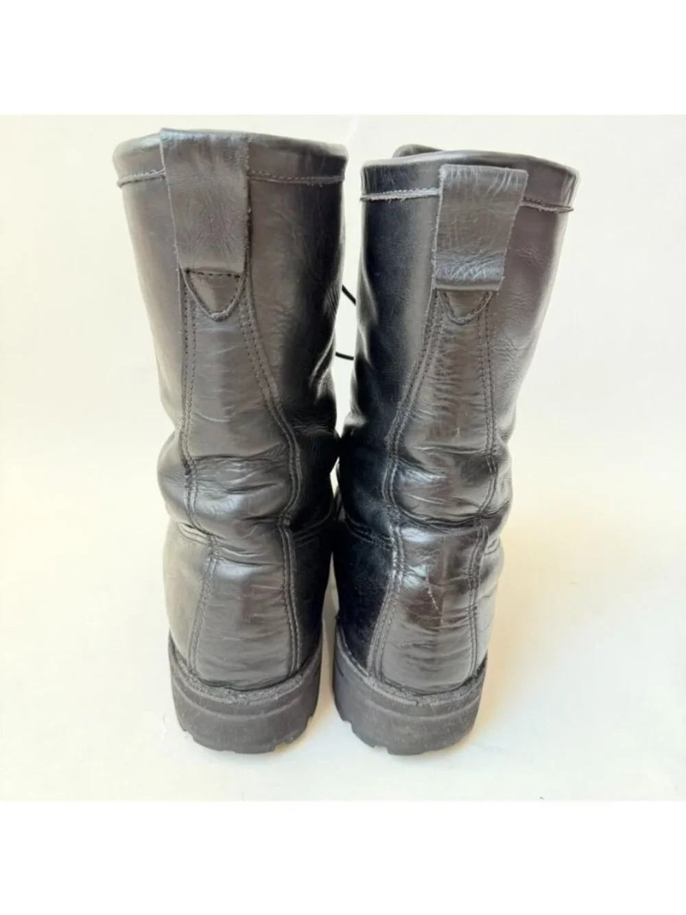 Danner size 9d